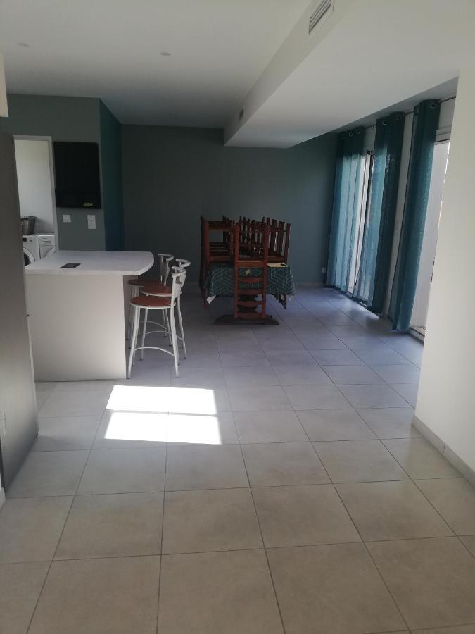 ביגאנוס Magnifique Villa Sur Le Bassin D'Arcachon - Jacuzzi+Piscine - 8A10Pers מראה חיצוני תמונה