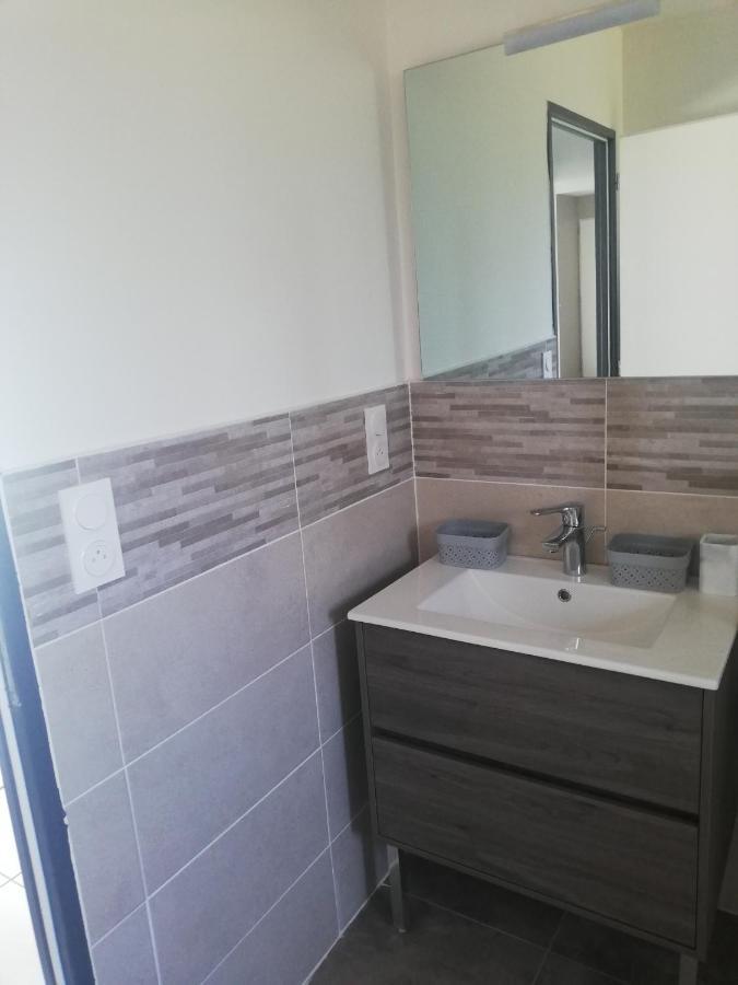 ביגאנוס Magnifique Villa Sur Le Bassin D'Arcachon - Jacuzzi+Piscine - 8A10Pers מראה חיצוני תמונה